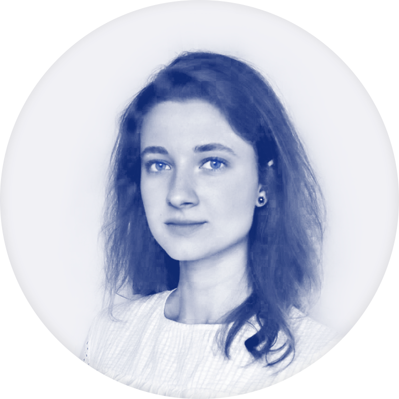 julia wójcik